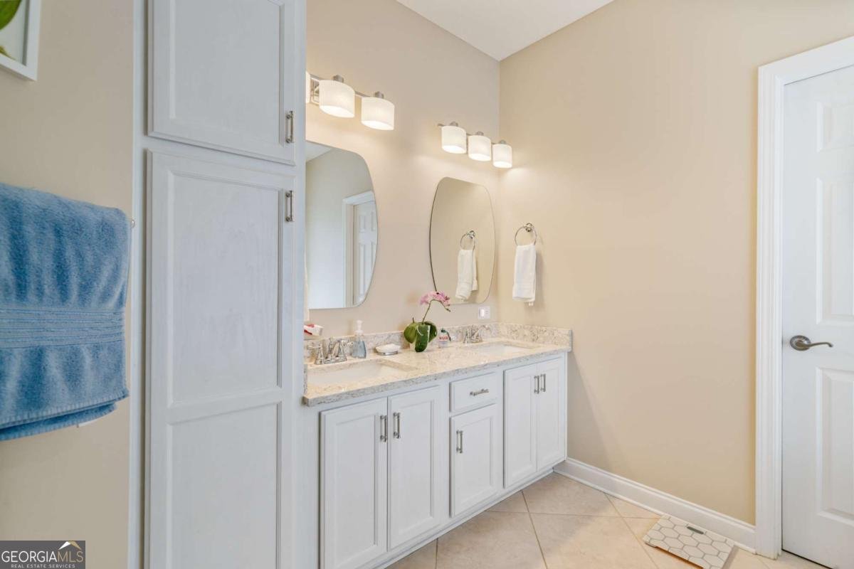230 Hardwood Court Adairsville - 25