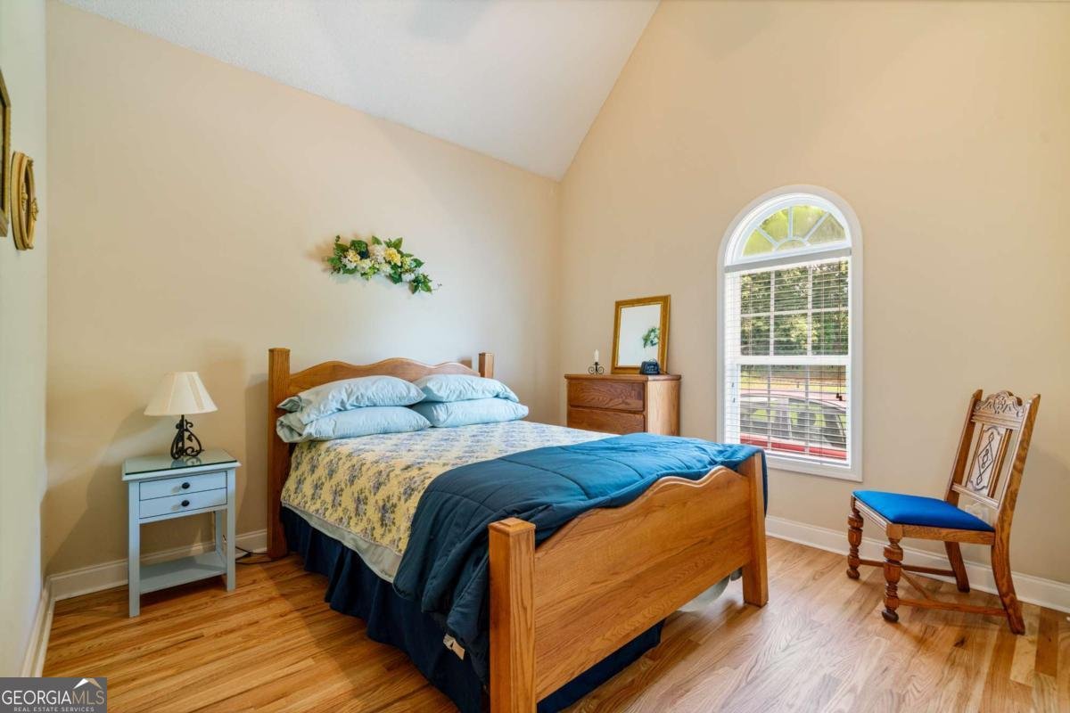 230 Hardwood Court Adairsville - 27