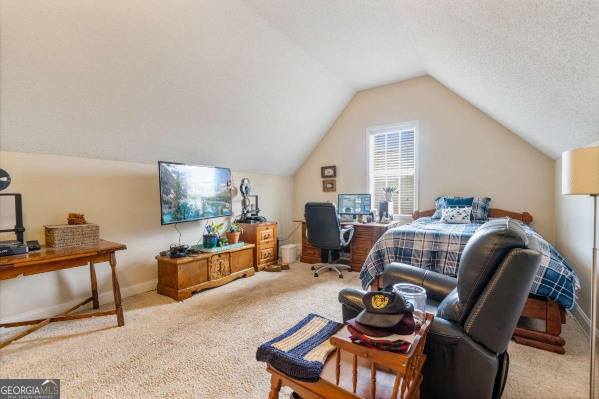230 Hardwood Court Adairsville - 28