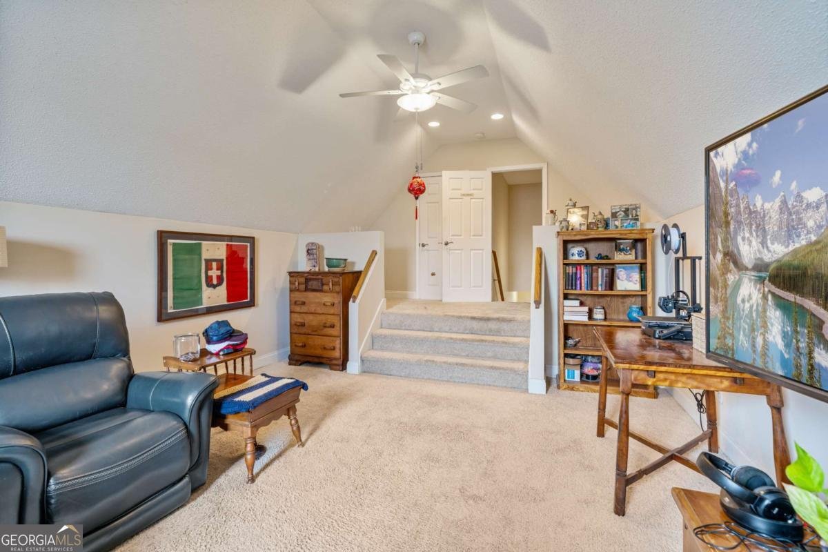 230 Hardwood Court Adairsville - 29