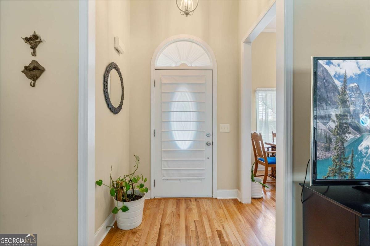 230 Hardwood Court Adairsville - 31