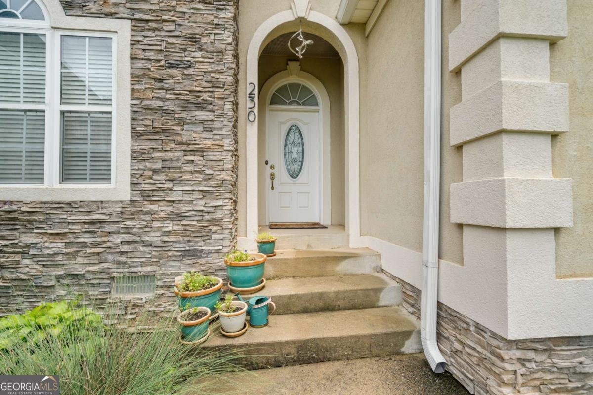 230 Hardwood Court Adairsville - 34