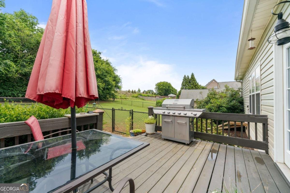 230 Hardwood Court Adairsville - 7