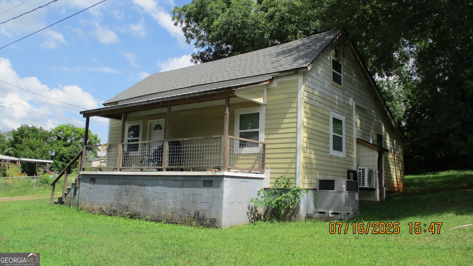 112 Overbrook Street Pickens - 5