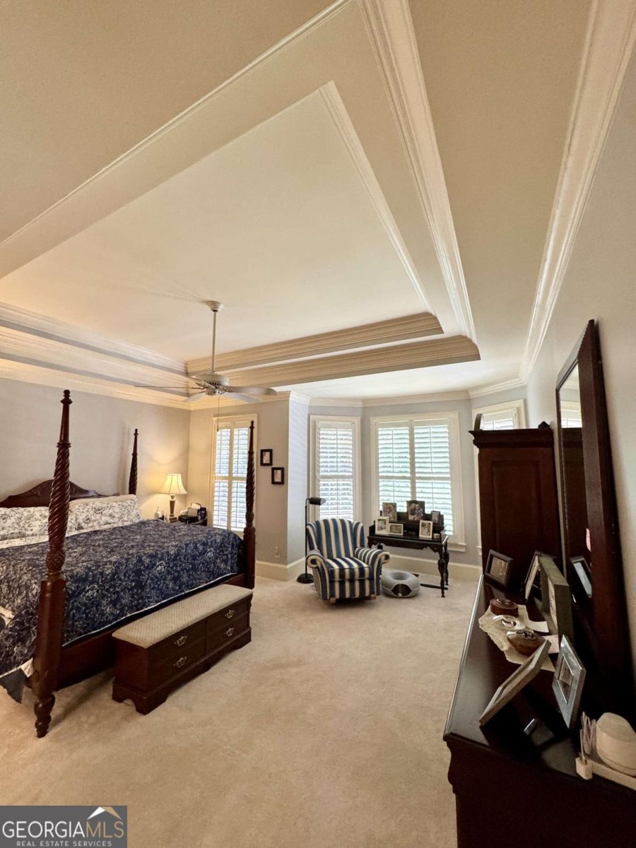 735 Richmond Glen Drive Milton - 10