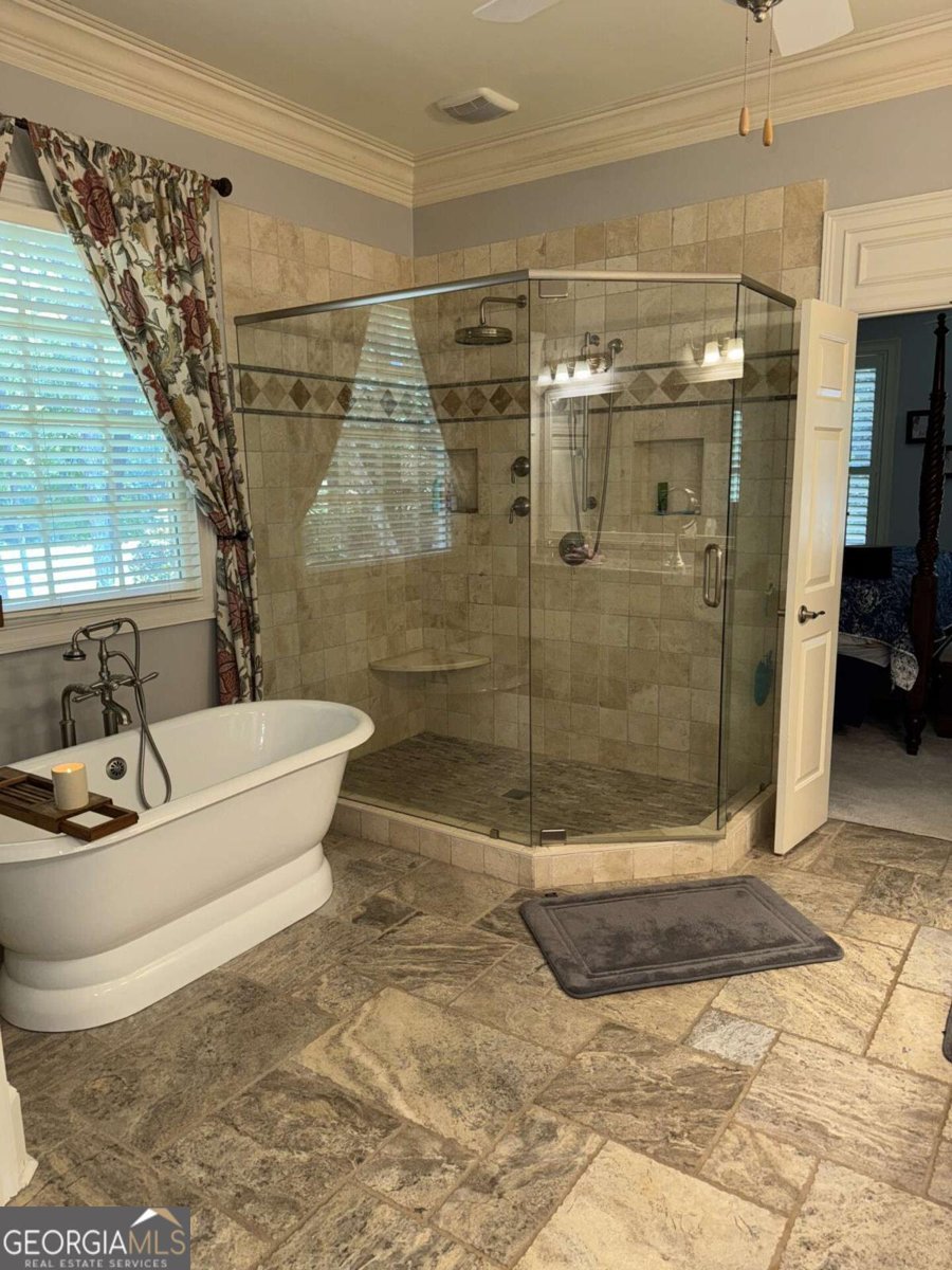 735 Richmond Glen Drive Milton - 12