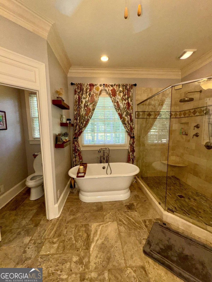 735 Richmond Glen Drive Milton - 13