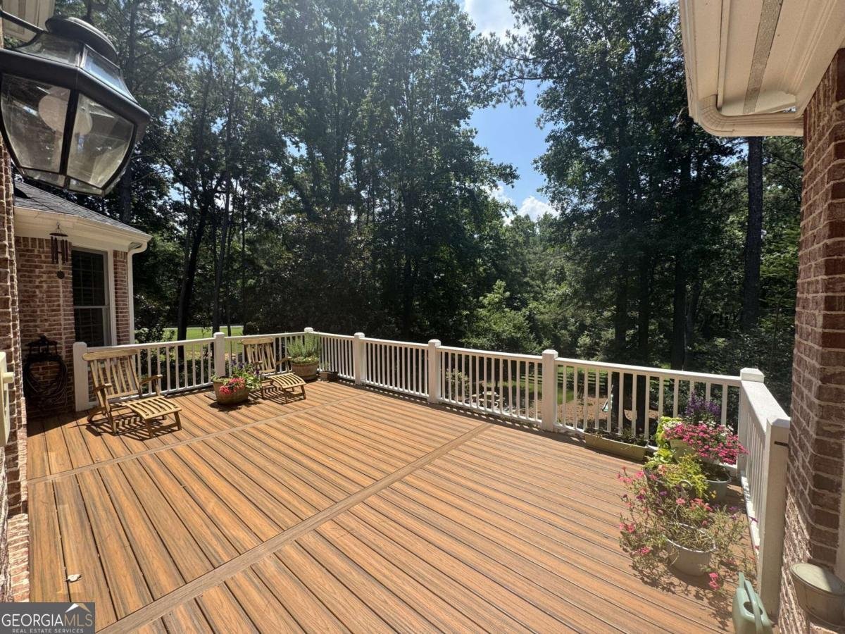 735 Richmond Glen Drive Milton - 14