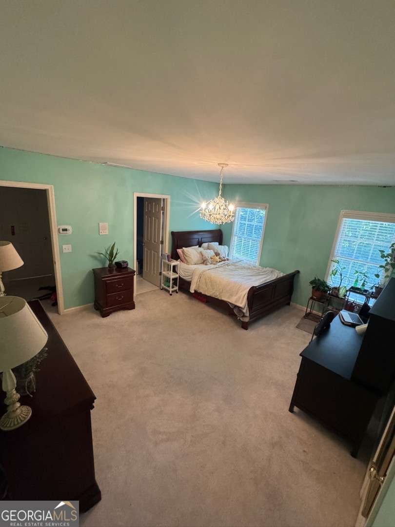 735 Richmond Glen Drive Milton - 17