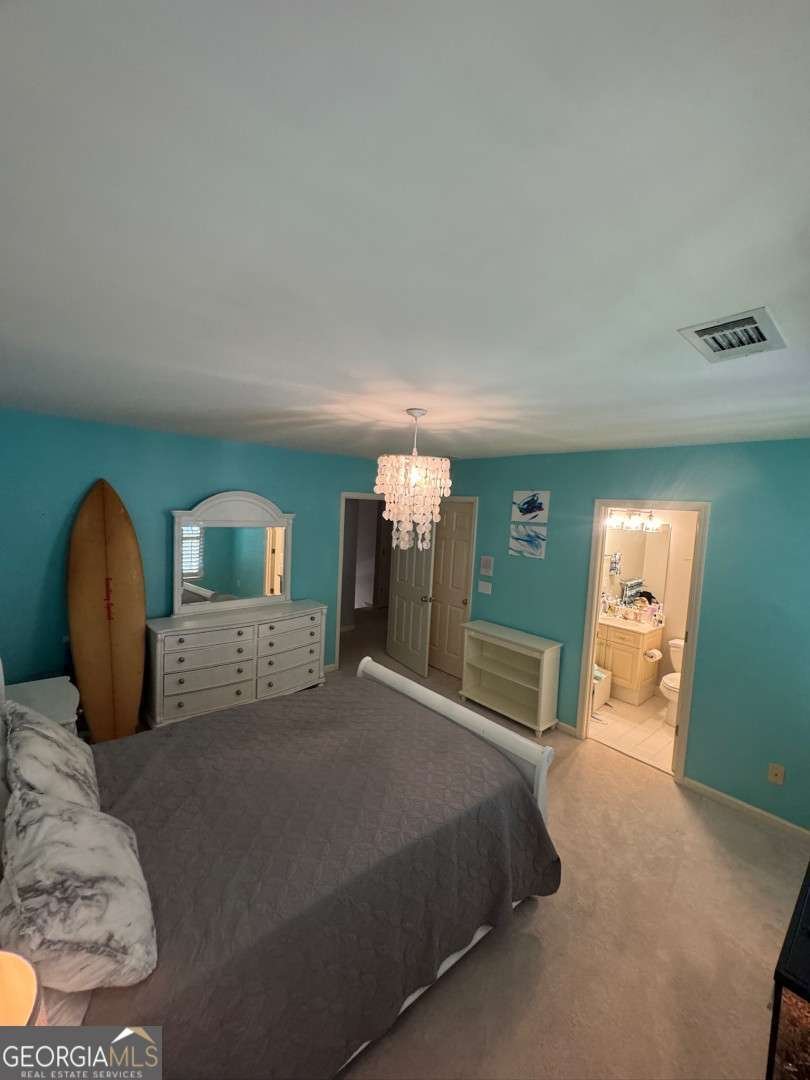 735 Richmond Glen Drive Milton - 18