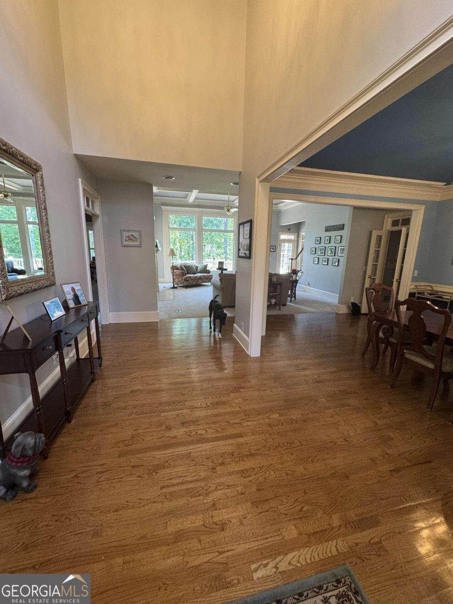 735 Richmond Glen Drive Milton - 2