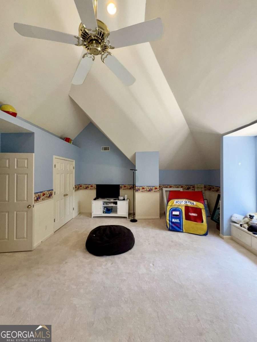 735 Richmond Glen Drive Milton - 21