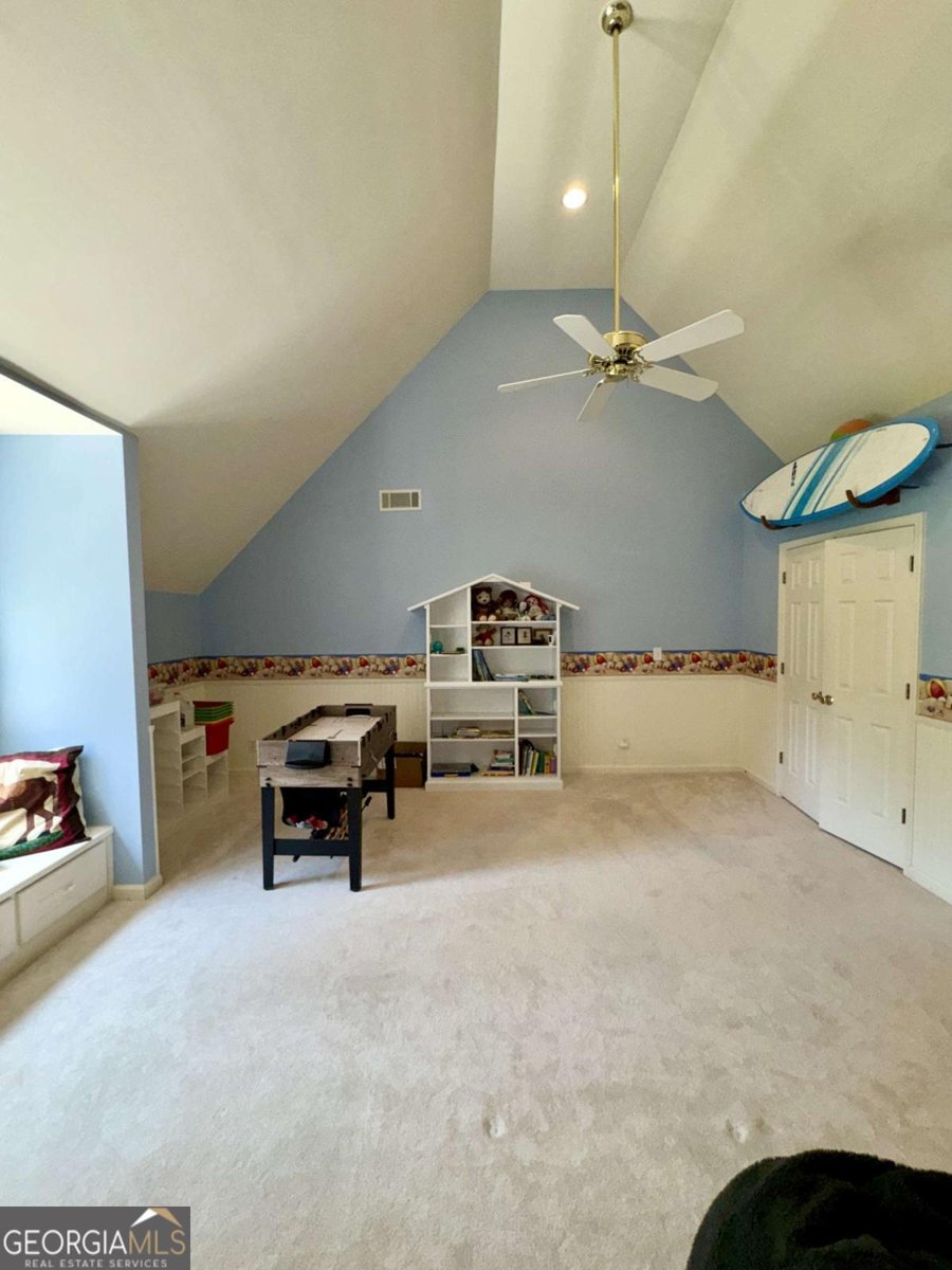 735 Richmond Glen Drive Milton - 22