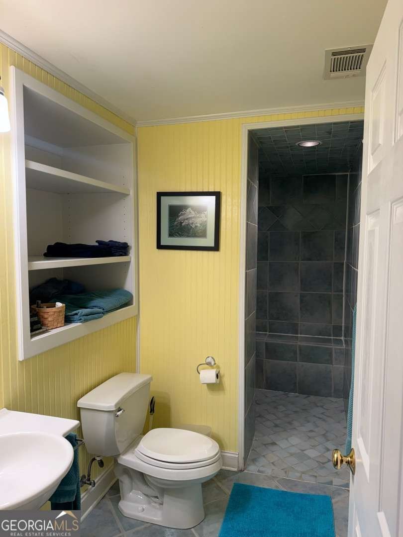 735 Richmond Glen Drive Milton - 24