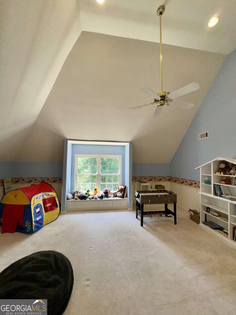 735 Richmond Glen Drive Milton - 25