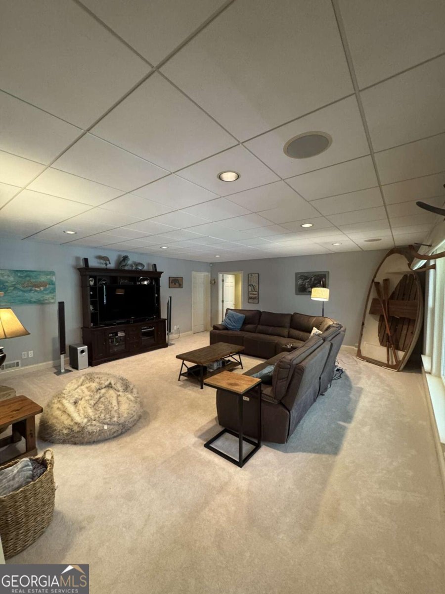 735 Richmond Glen Drive Milton - 26