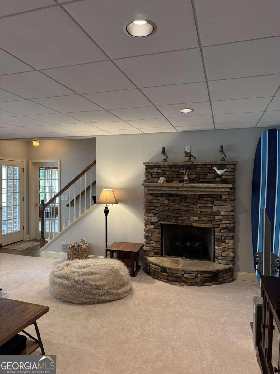 735 Richmond Glen Drive Milton - 27