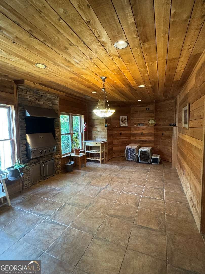 735 Richmond Glen Drive Milton - 28