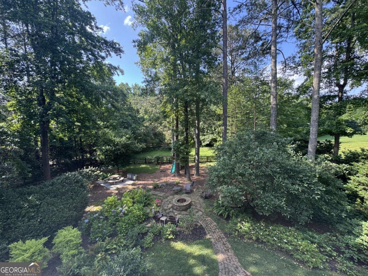 735 Richmond Glen Drive Milton - 29
