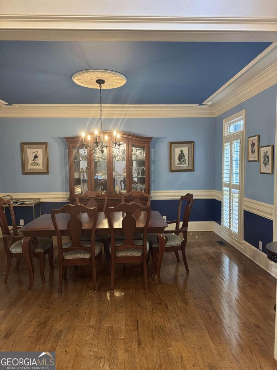 735 Richmond Glen Drive Milton - 3