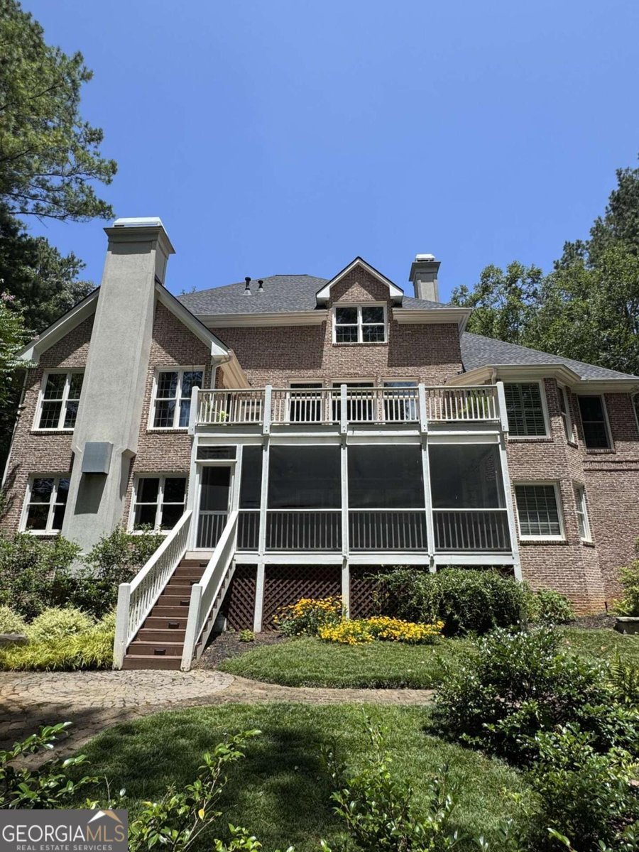 735 Richmond Glen Drive Milton - 33