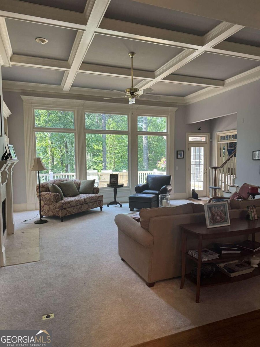 735 Richmond Glen Drive Milton - 4
