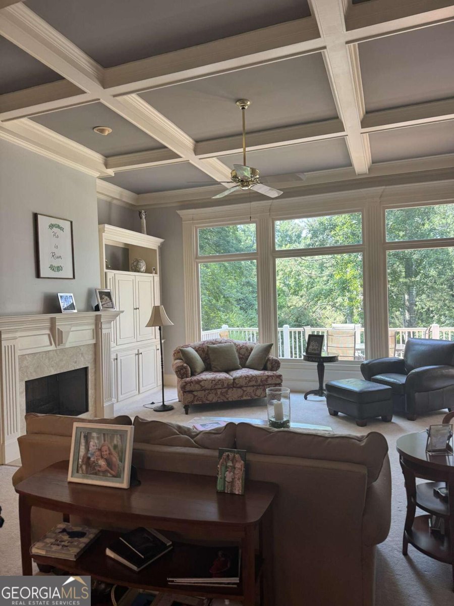 735 Richmond Glen Drive Milton - 6