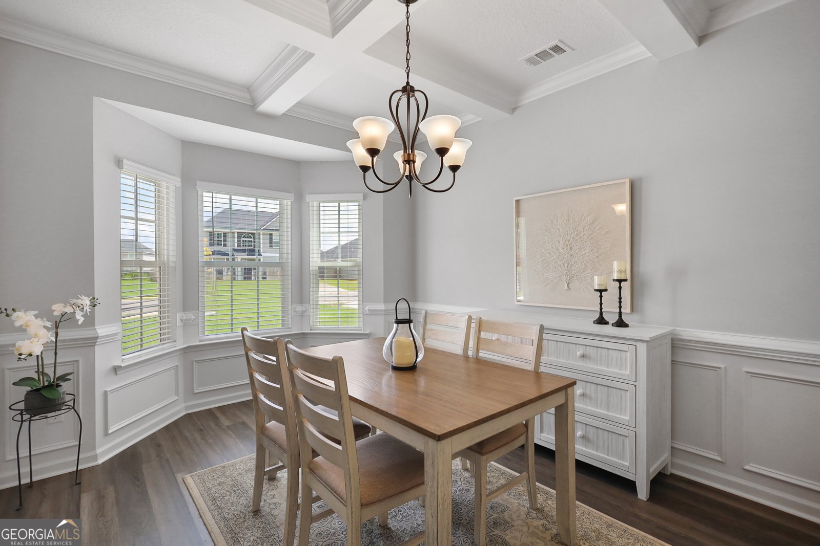 11 Herty Lane Hinesville - 11