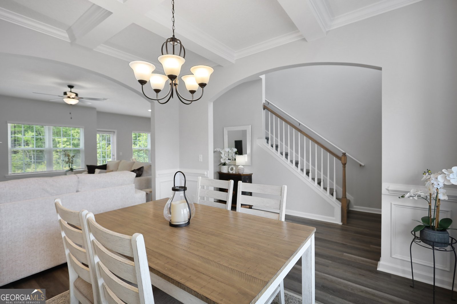 11 Herty Lane Hinesville - 12