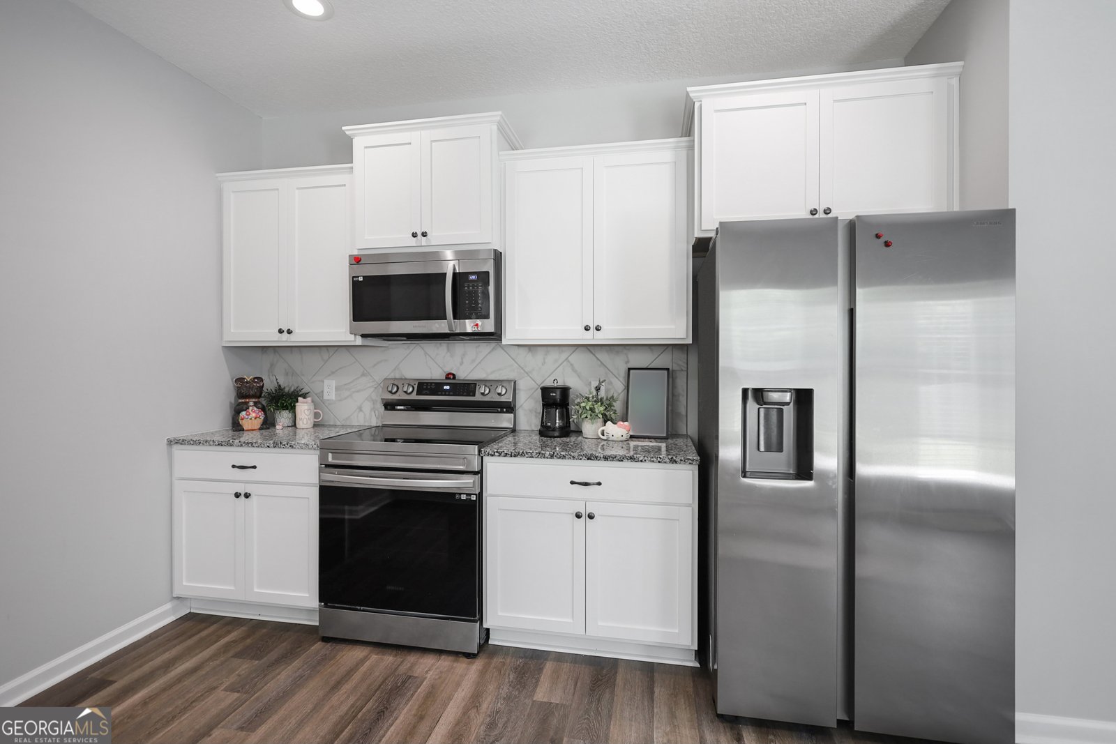 11 Herty Lane Hinesville - 15