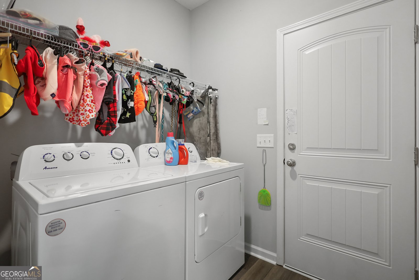 11 Herty Lane Hinesville - 17