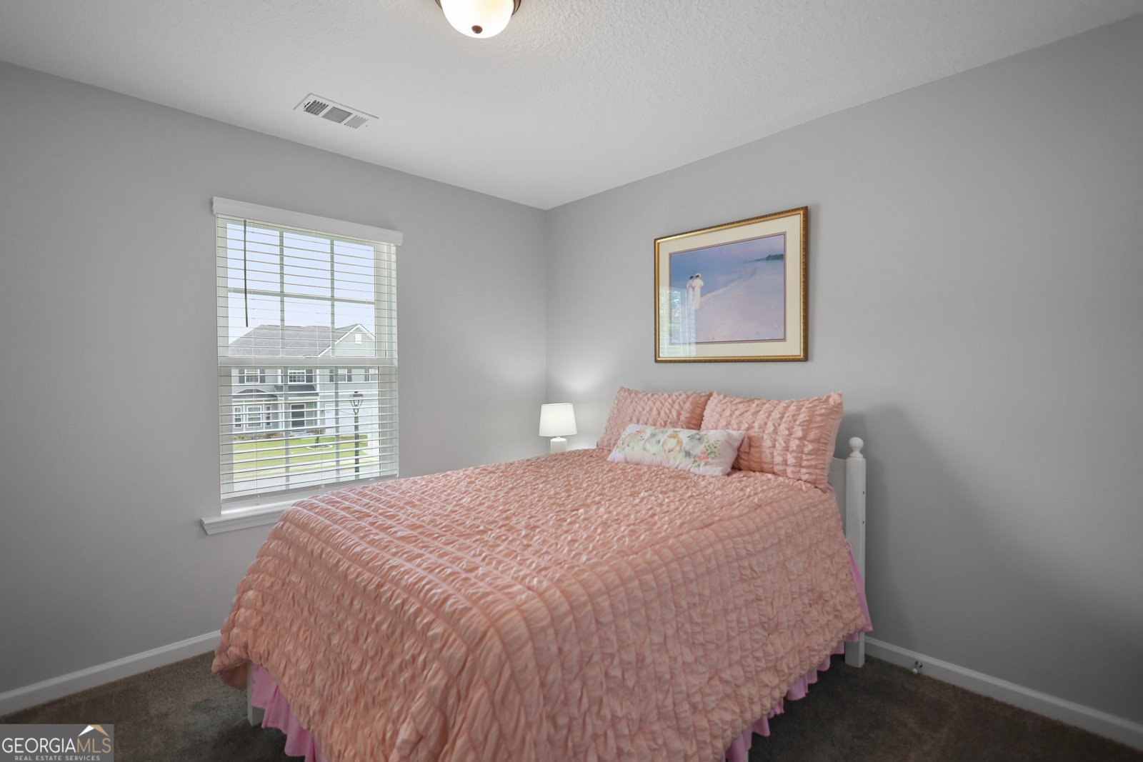 11 Herty Lane Hinesville - 18