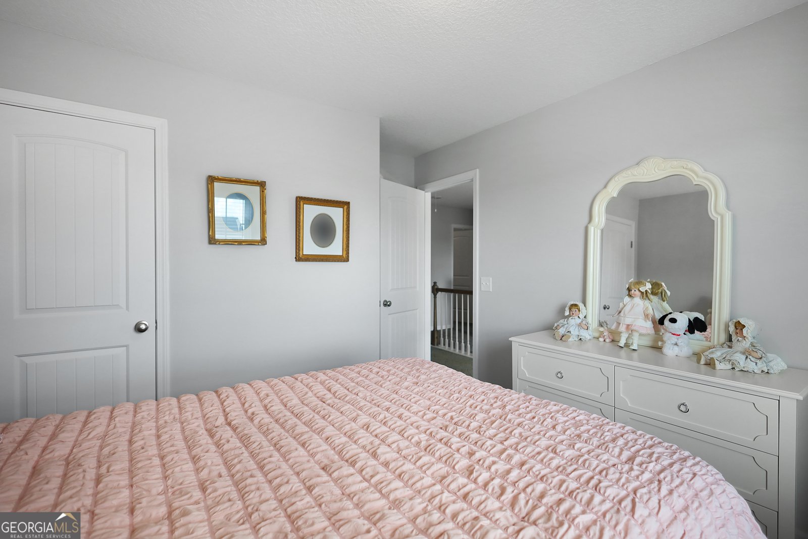 11 Herty Lane Hinesville - 19