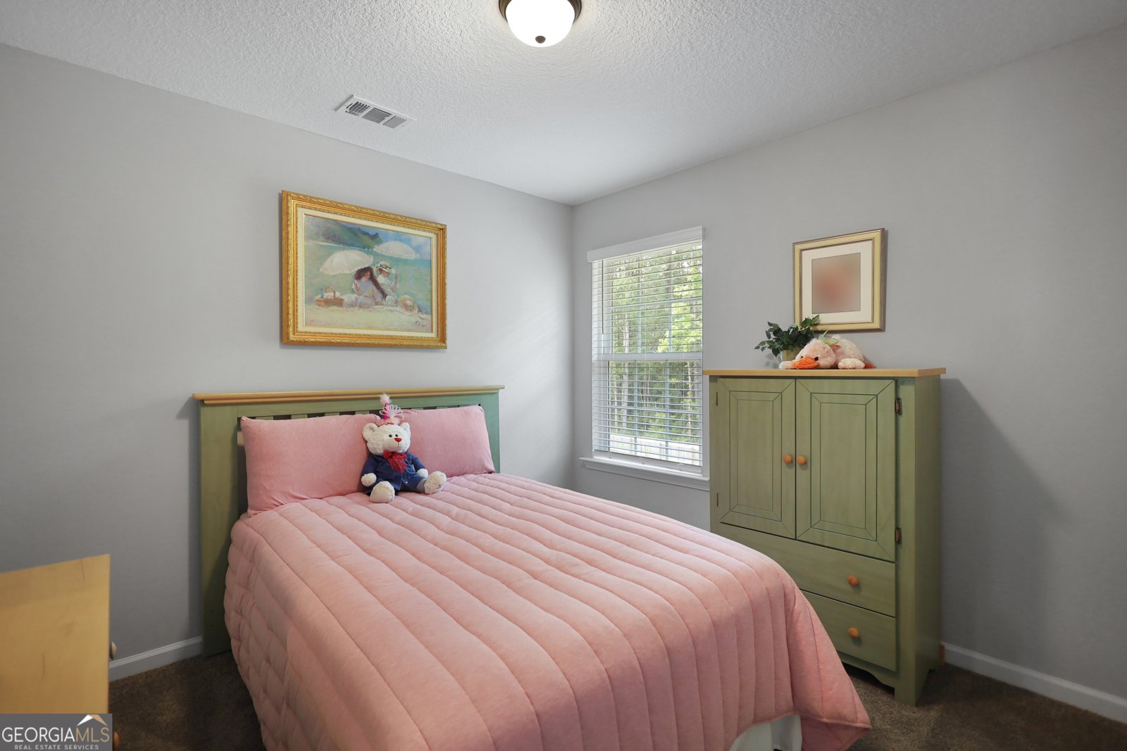11 Herty Lane Hinesville - 20