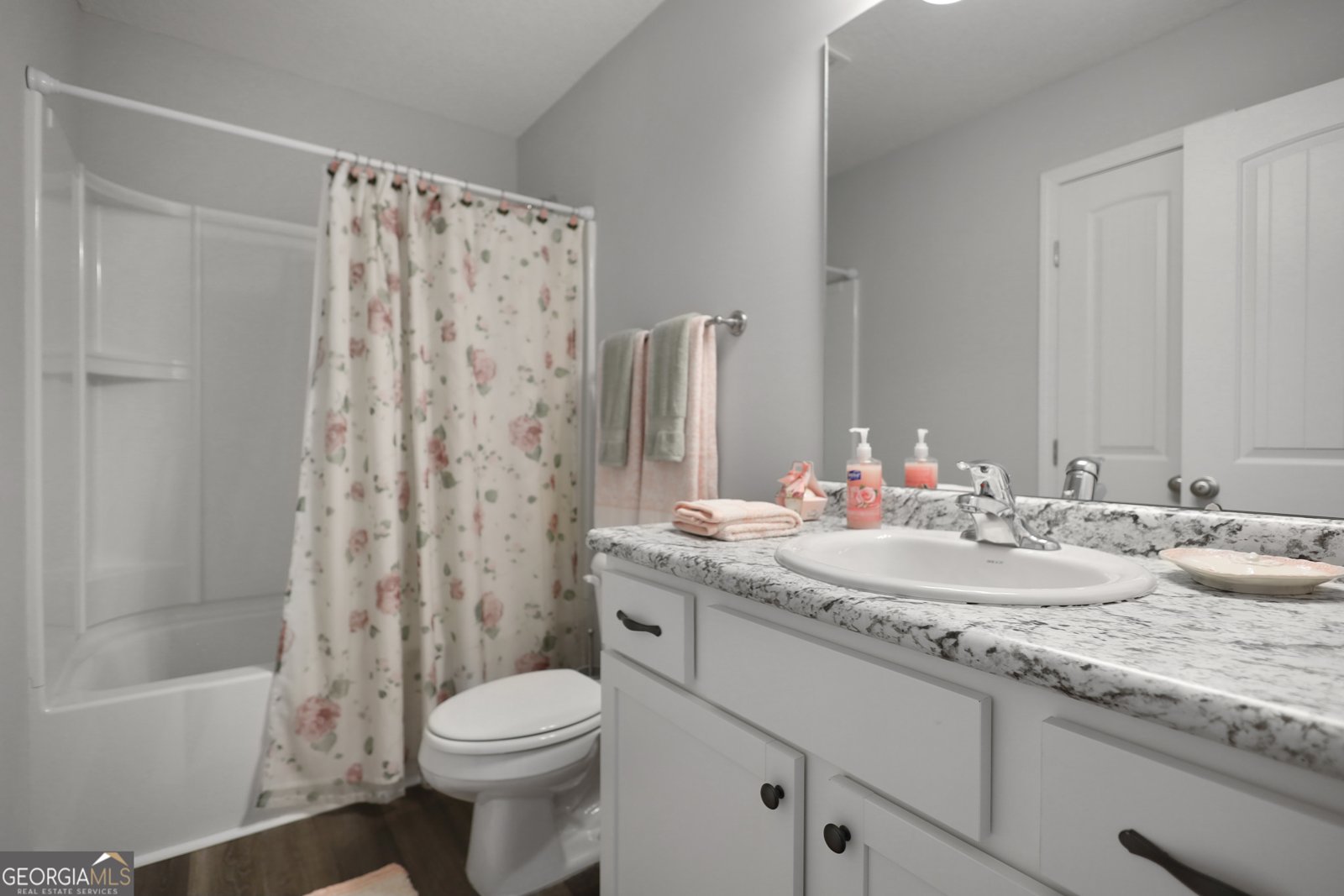 11 Herty Lane Hinesville - 21