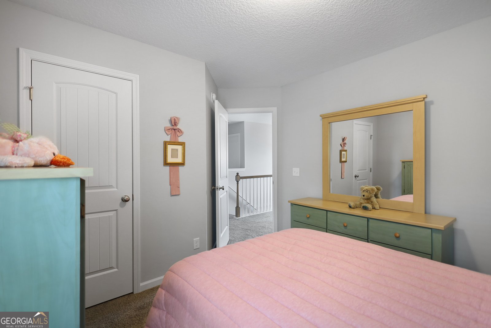 11 Herty Lane Hinesville - 22
