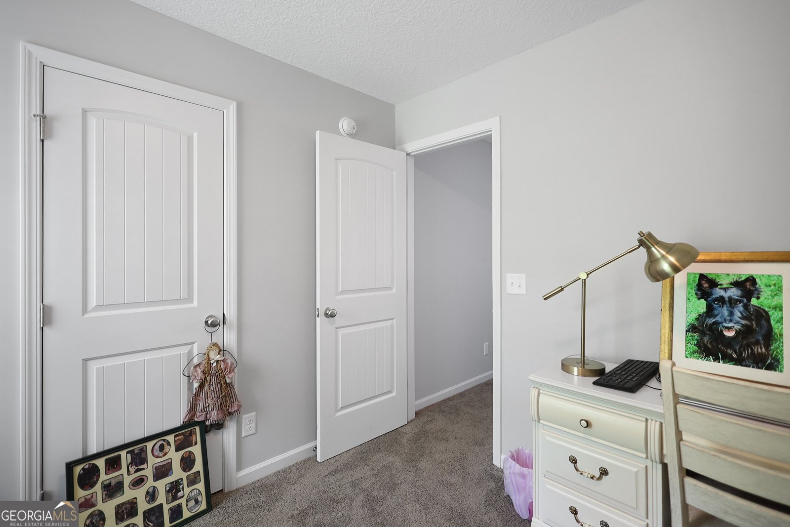 11 Herty Lane Hinesville - 23