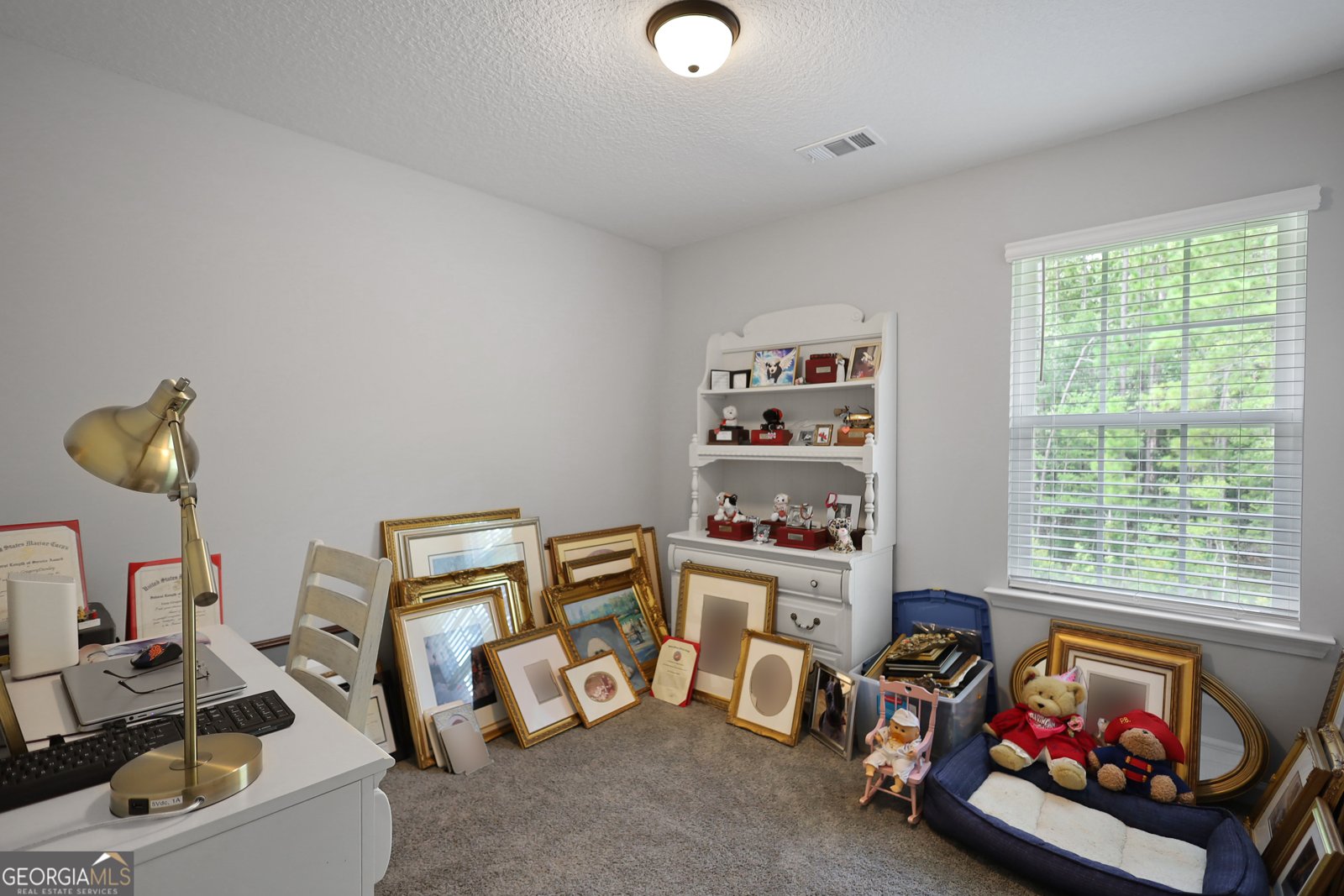 11 Herty Lane Hinesville - 24