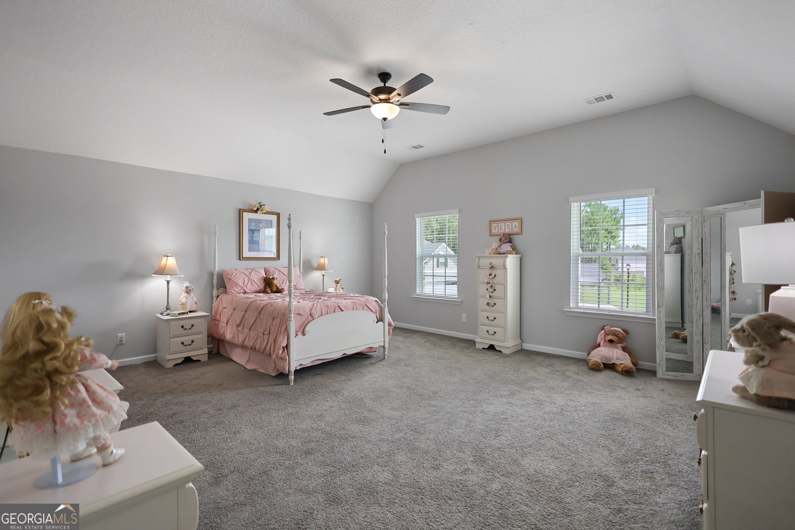 11 Herty Lane Hinesville - 25