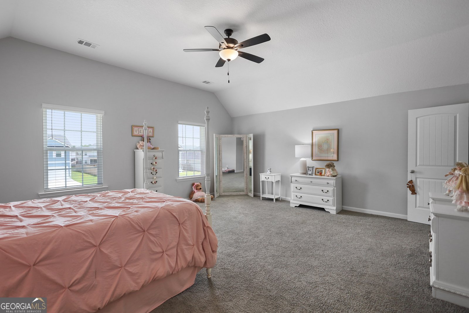 11 Herty Lane Hinesville - 26