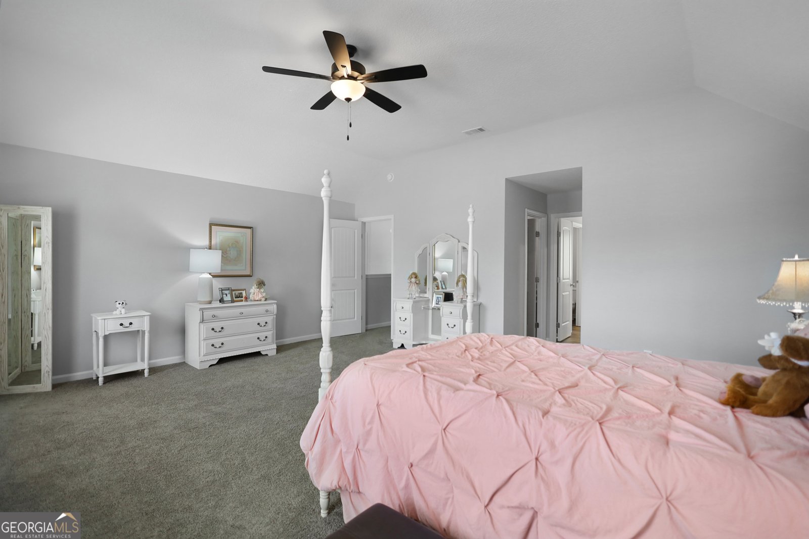 11 Herty Lane Hinesville - 27