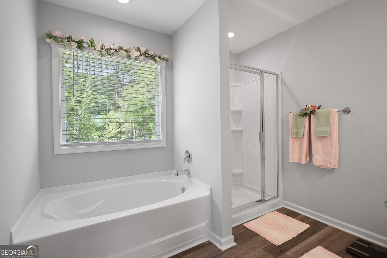 11 Herty Lane Hinesville - 28