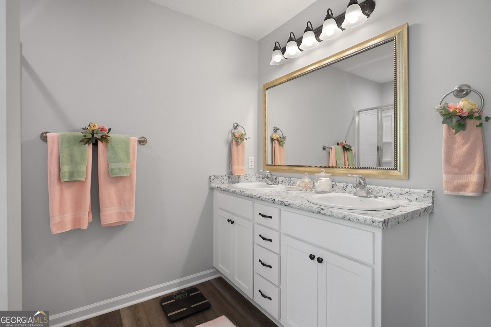 11 Herty Lane Hinesville - 29