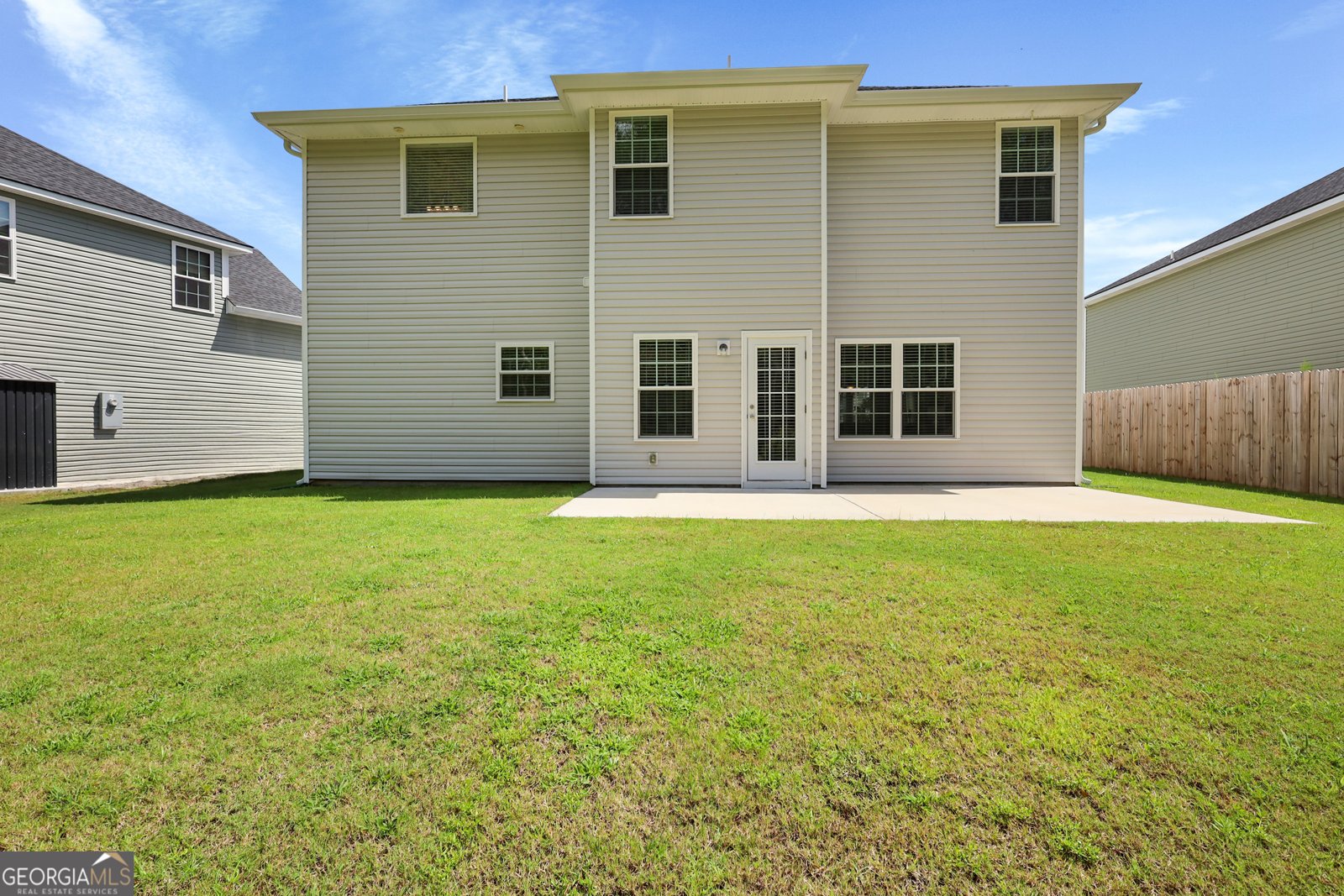 11 Herty Lane Hinesville - 33