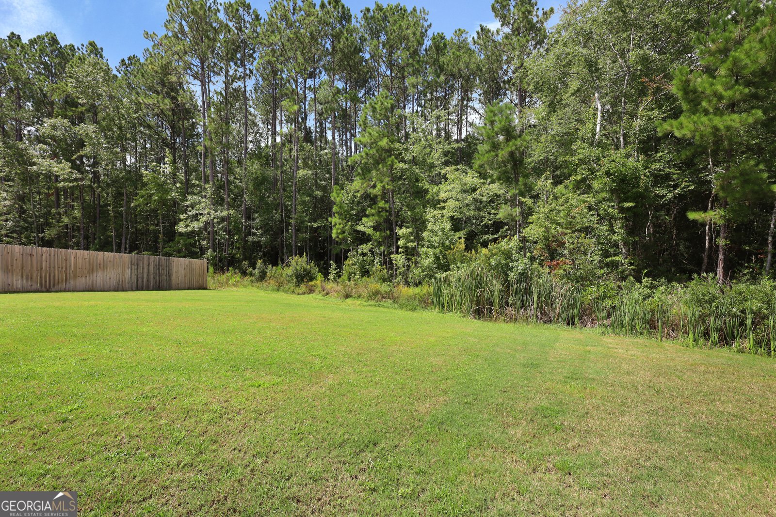 11 Herty Lane Hinesville - 35