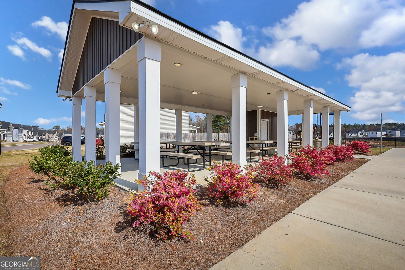 11 Herty Lane Hinesville - 36