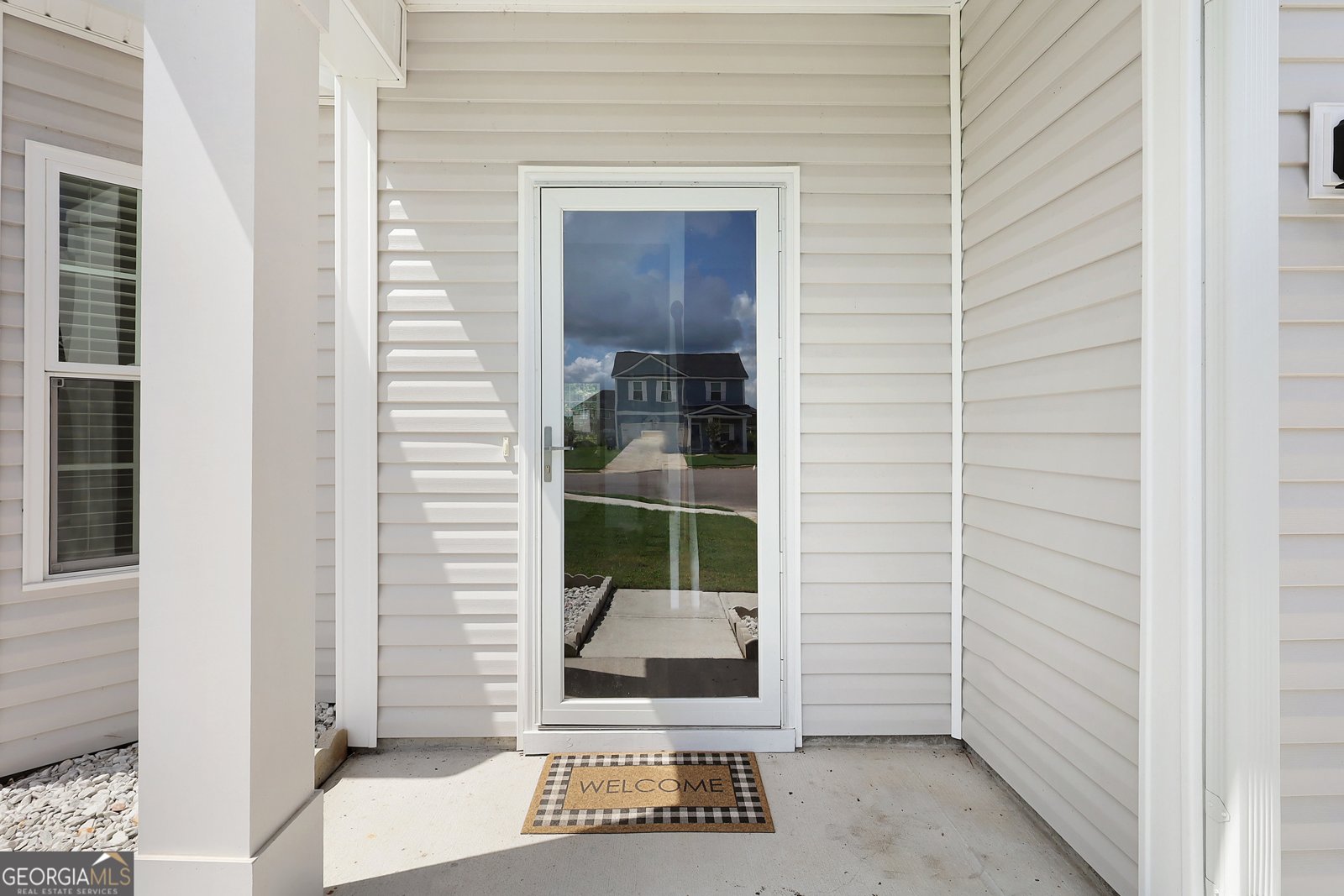 11 Herty Lane Hinesville - 4