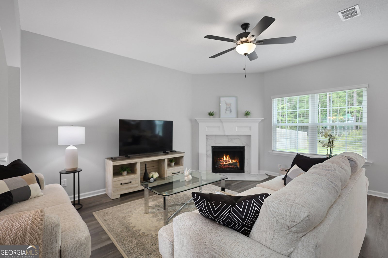 11 Herty Lane Hinesville - 6
