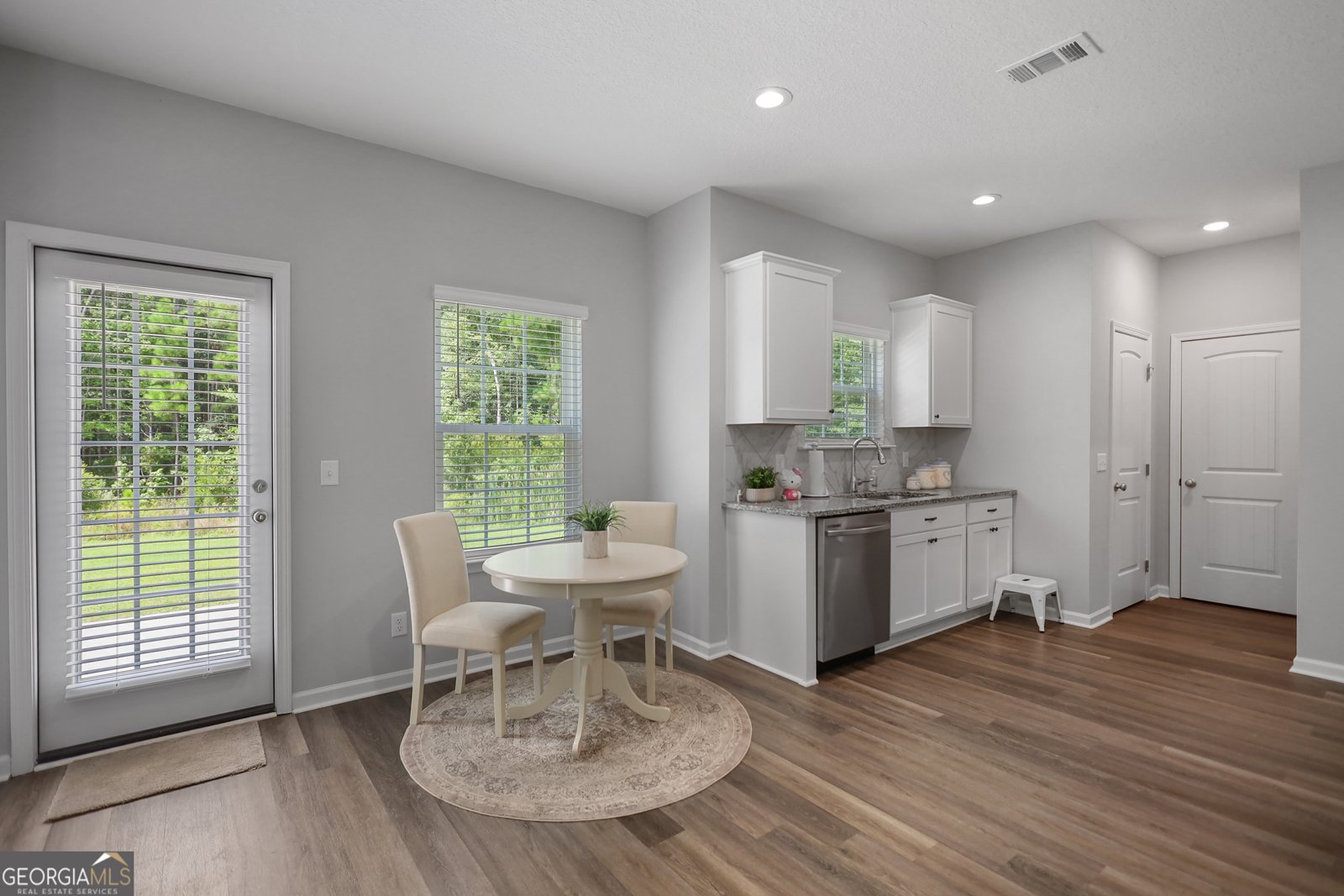 11 Herty Lane Hinesville - 9