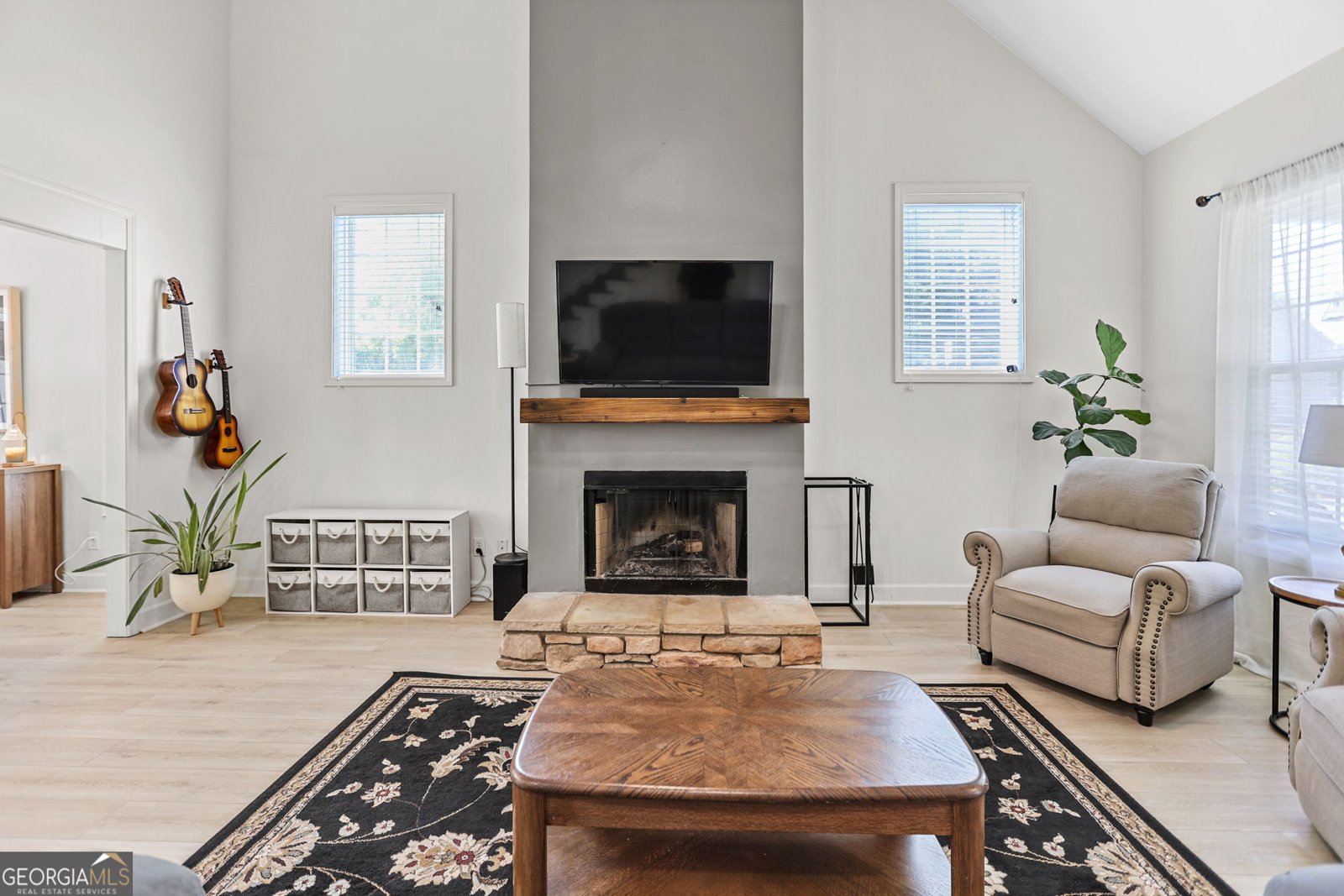 2 Fenway Court Newnan - 11